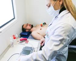 Photo 2026 03 31 11 26 04