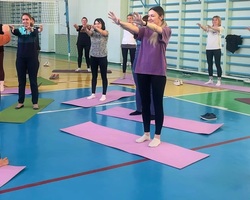 4dc6959c ea38 4835 8f6a 2403f95e1e5f