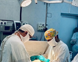 Mawddyp5umqjuzy0t6f9szew3gbjpcmh6aiabat31ckhg5u6vzjxpkbykrqw4zd5p5qoobimrzat6mluae68gumb