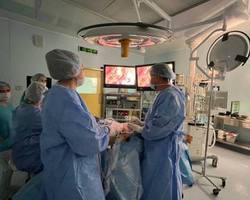 Img 20260331 100931 798