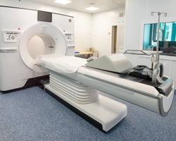 Photo 2026 03 30 16 27 30