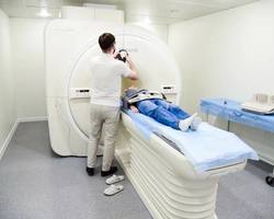 Photo 2026 03 31 16 12 15