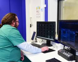 Photo 2026 03 31 16 13 34