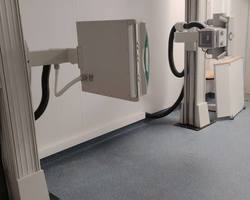 Photo 2026 03 31 16 12 16