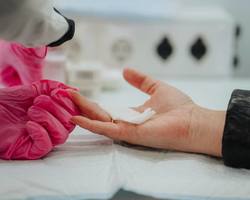 Photo 2026 04 01 11 52 26