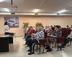 %d0%a8%d0%ba%d0%be%d0%bb%d0%b0 01