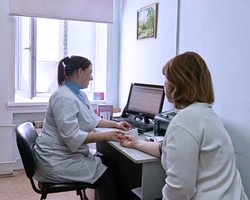 F60b18b9 14b6 4bad a758 fd8701354fd8