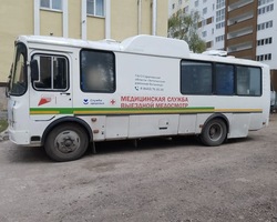 Img 0612