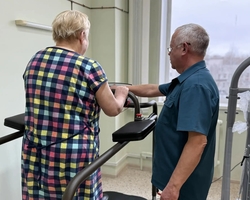 %d1%80%d0%b5%d0%b11