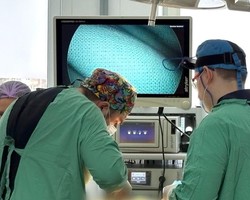 Photo 2026 04 13 11 03 14