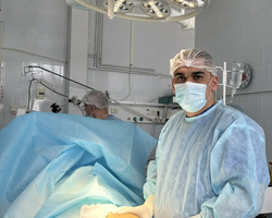 %d0%a1%d0%bb%d1%83%d1%87%d0%b0%d0%b9 %d0%b2%d1%8b%d1%81%d0%be%d0%ba%d0%be%d0%b9 %d1%81%d0%bb%d0%be%d0%b6%d0%bd%d0%be%d1%81%d1%82%d0%b8 %d1%83%d1%81%d0%bf%d0%b5%d1%88%d0%bd%d0%be%d0%b5 %d0%bf%d1%80%d0%be%d1%82%d0%b5%d0%b7%d0%b8%d1%80%d0%be%d0%b2%d0%b0%d0%bd%d0%b8%d0%b5 %d0%b0%d0%be%d1%80%d1%82%d1%8b %d1%83 91 %d0%bb%d0%b5%d1%82%d0%bd%d0%b5%d0%b9 %d0%bf%d0%b0%d1%86%d0%b8%d0%b5%d0%bd%d1%82%d0%ba%d0%b8