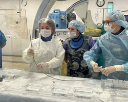 %d0%a0%d0%9a%d0%94%d0%a6 %d0%be%d0%bf%d0%b5%d1%80%d0%b0%d1%86%d0%b8%d1%8f