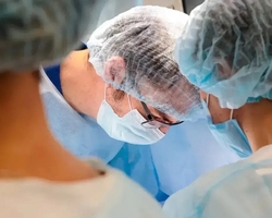 G 97emy6 ciezafpsuer3q nehexxxeemwputvf4ujkcjcq0wbi 9q4aig8bcn7tidqddi44lplqbefqpmjg8cpf