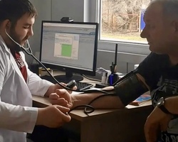 Image 13 04 26 12 06 1