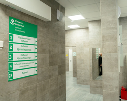 60a3be2f00f3831002ae286c648cd7741b574223