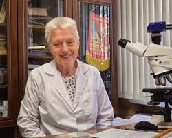 %d0%98%d1%81%d1%82%d0%be%d0%bc%d0%b8%d0%bd%d0%b0