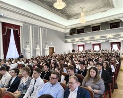 A69d4d10 43de 4525 8ed0 a9f69d0e4770