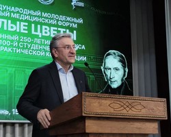 Ad97ea3f a707 43ff 9734 ff18f0e6a91c