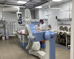 Image 20 04 26 04 38