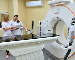 %d0%a2%d0%be%d0%bc%d0%be%d0%b3%d1%80%d0%b0%d1%84 018