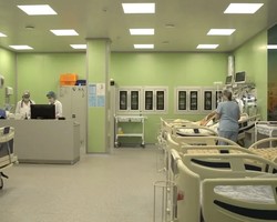 4b6a119c fa0b 48d1 b2ff 51bc9e578d00