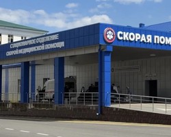 A6dac310 dd53 4a98 b56a 78dbbdd16190