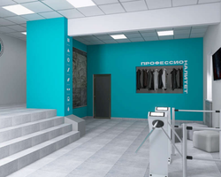 E24pwbuvk6elti9cg70dnjsysghznpbd