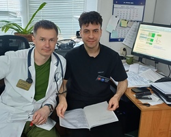 Image 14 04 26 10 21