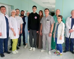 %d1%81%d0%b2%d0%b5%d1%80%d0%b4%d0%bb%d0%be%d0%b2%d1%81%d0%ba%d0%b0%d1%8f %d0%be%d0%b1%d0%bb