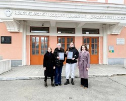 49f71498 6a62 4419 9f0f 092a09d73e40