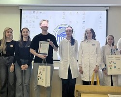 5115bb65 aa2c 475a ad34 6a9742a91378