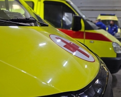 20.04 %d0%94%d0%b2%d0%b5 %d1%82%d1%8e%d0%bc%d0%b5%d0%bd%d1%81%d0%ba%d0%b8%d0%b5 %d0%b1%d1%80%d0%b8%d0%b3%d0%b0%d0%b4%d1%8b %d1%81%d0%ba%d0%be%d1%80%d0%be%d0%b9 %d0%b7%d0%b0 15 %d0%bc%d0%b8%d0%bd%d1%83%d1%82 %d1%80%d0%b5%d0%b0%d0%bd%d0%b8%d0%bc%d0%b0%d1%86%d0%b8%d0%b8 %d1%81%d0%bf%d0%b0%d1%81%d0%bb%d0%b8 %d0%bc%d0%be%d0%bb%d0%be%d0%b4%d0%be%d0%b3%d0%be %d0%bc%d1%83%d0%b6%d1%87%d0%b8%d0%bd%d1%83