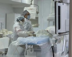 Ba468e13 25bf 4444 99ed 28d9097f4068