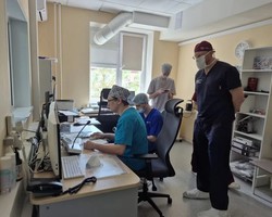 073c8f09 1df6 4e6f 84cb 1f518e3da93c