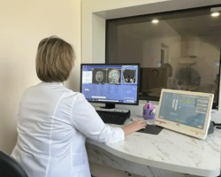 Img 20260420 132822