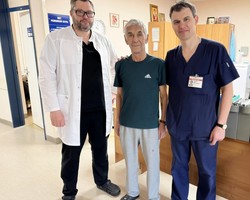 %d1%8e%d0%b3%d1%80%d0%b0 %d0%a5%d0%9c%d0%90%d0%9e