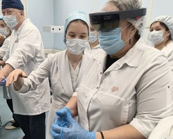 61b15bff fadb 48b3 88a9 27b012cbe250