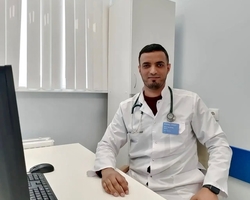 Mytx6lry9yjgynmy1owphwz5zlzfeeodtqwsah8jraknqvto42crqhrgvvsul3u9lqettibqzxvi4siufkakvigx