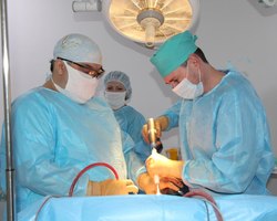 %d0%91%d0%b0%d0%bb%d0%b0%d0%b1%d0%b0%d0%bd %d0%a2%d1%83%d0%bb%d0%b1%d0%b0