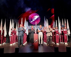 Hqzgbkhlvet6dui gymtrk9wn9f2ydbavv 7fdndrol yjigdphunnswthvn7v7dmtfaywwtcxvpd1euqhhsqsrs