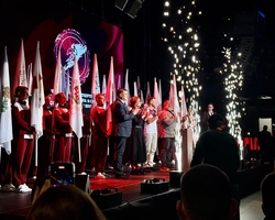 Xoy  agw0z7rl4hyc7v o3gcgcccnayqhvcwzvu mslyx1mapa8oojeicw8vocac3iofyfo2rnsmlmqrtp3m sos