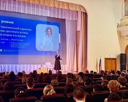 Pgbusbuhv0piqajrtoazsnpwywe usx vqamw7e5wzkbgfnezdky3 i9mqiqrmvgs nhrnrbe4eq0agoqf9b3imr