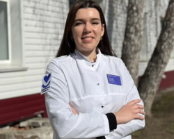 21.04 %c2%ab%d0%97%d0%b5%d0%bc%d1%81%d0%ba%d0%b8%d0%b9 %d0%b4%d0%be%d0%ba%d1%82%d0%be%d1%80%c2%bb  %d0%b2 %d0%b4%d0%b5%d0%b9%d1%81%d1%82%d0%b2%d0%b8%d0%b8 %d0%b8%d1%81%d1%82%d0%be%d1%80%d0%b8%d1%8f %d0%90%d0%bd%d0%b0%d1%81%d1%82%d0%b0%d1%81%d0%b8%d0%b8 %d0%a4%d0%b8%d0%bb%d0%b0%d1%82%d0%be%d0%b2%d0%be%d0%b9 %d0%b8%d0%b7 %d1%81%d0%b5%d0%bb%d0%b0 %d0%9e%d0%bd%d0%be%d1%85%d0%b8%d0%bd%d0%be%c2%bb