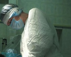 Ztlj9ptbkuutvvvycaaleza6v7sb5yh1ghkjzlcl6pui69lupmznh454bpdbms 8as4pc2g3akqy5ugjbdn9u6be