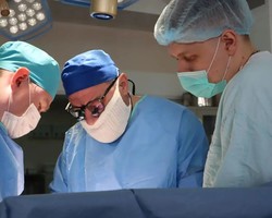 4a788176 ce6a 4aea bdb1 53c12f82ea22