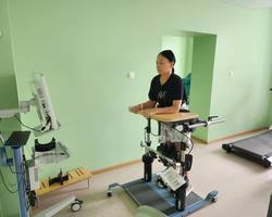 Photo 2026 04 22 13 22 35