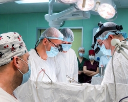 %d0%b2%d0%be%d0%ba%d0%b1 %e2%84%961