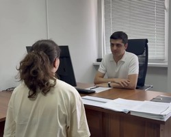 2571f956 bdc5 4d19 9824 c7ac1c434ceb