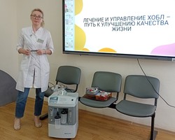 Aacdvtx2pek0og8yc39m06q3l5vuvwpa