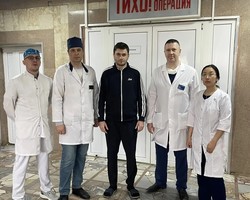 Ec7121f5 5089 42ba a48e 60e83d7bd236